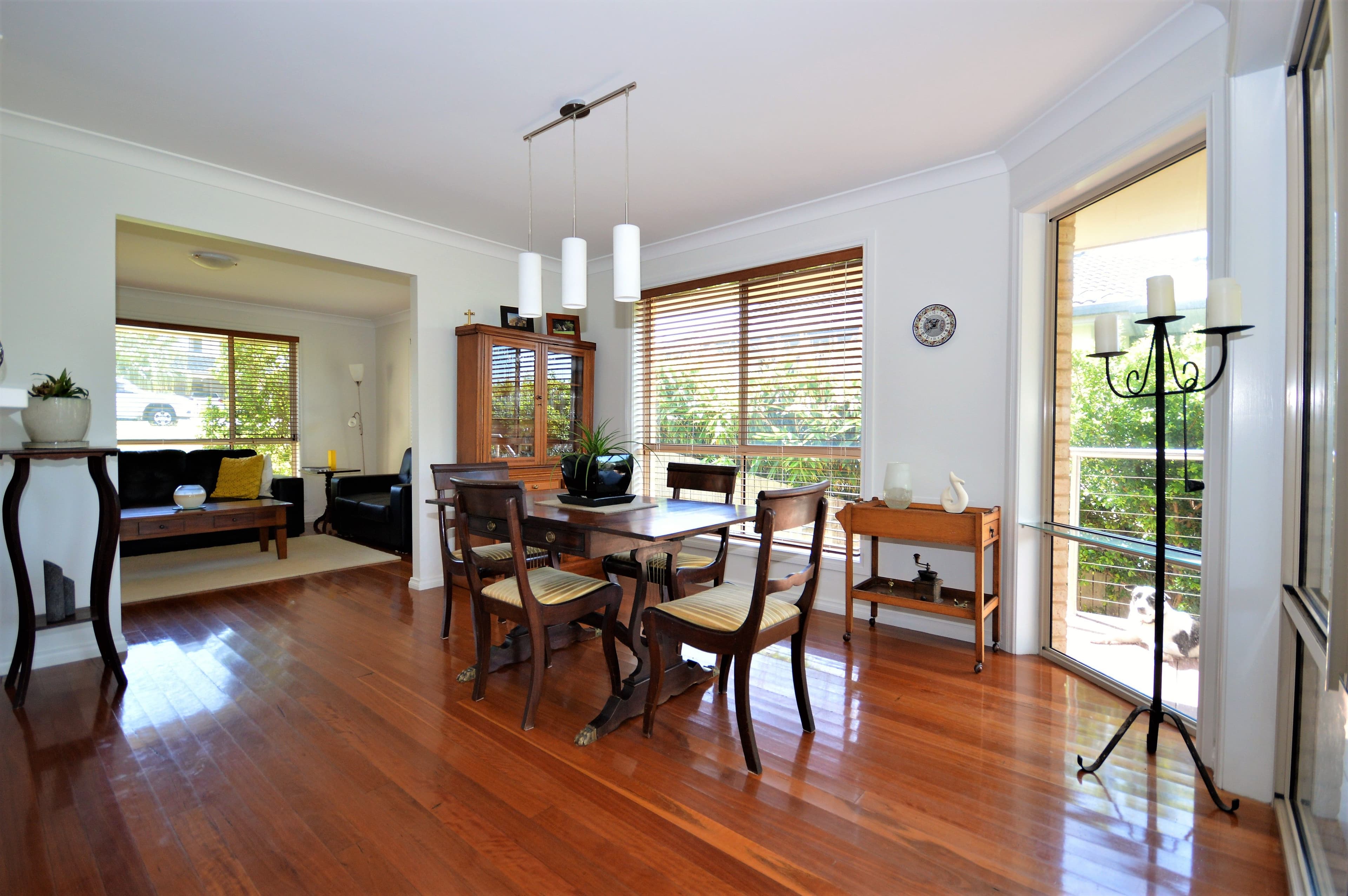 9 Grasslands Close, Coffs Harbour - Thumbnail 4