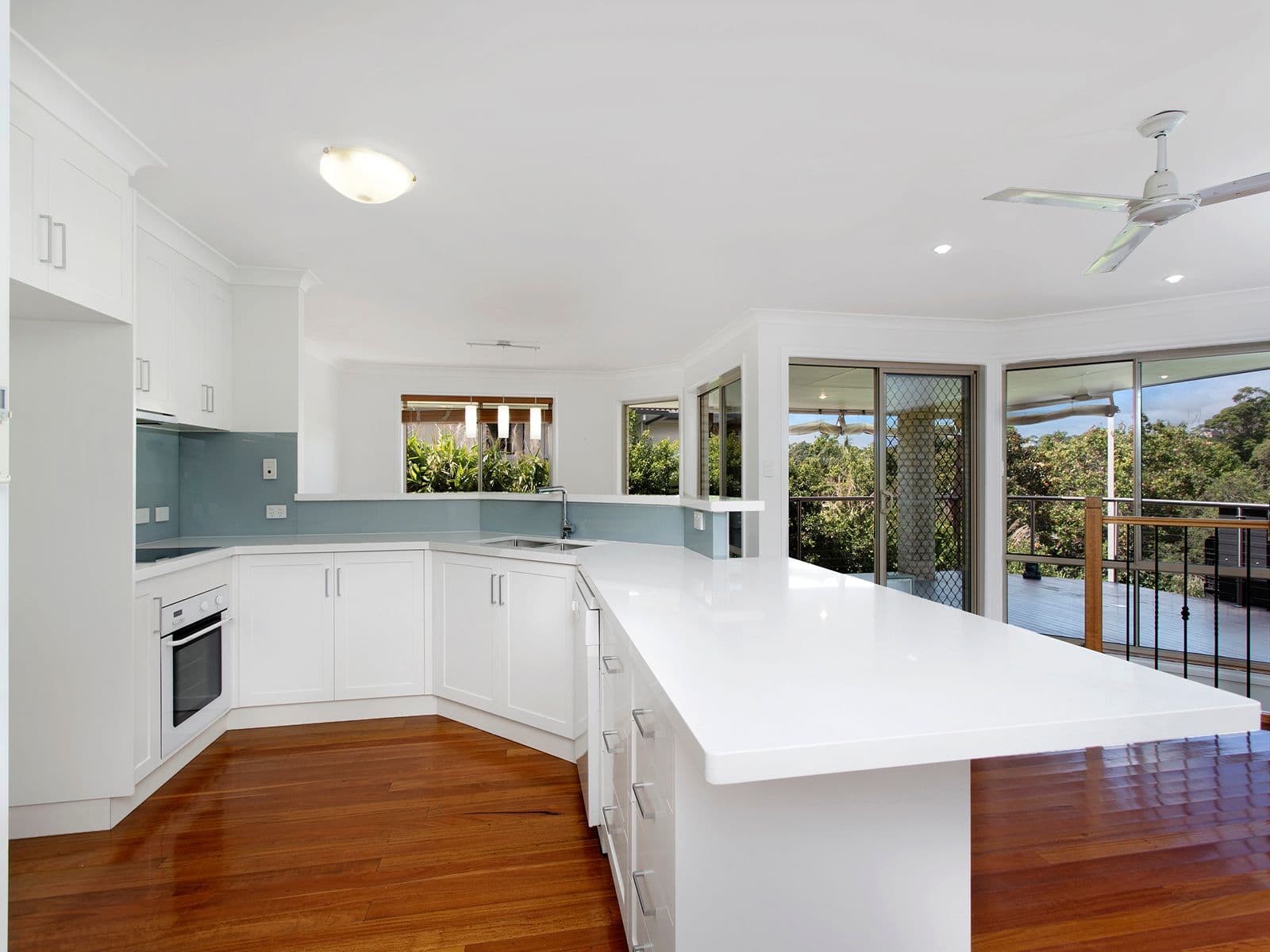 9 Grasslands Close, Coffs Harbour - Thumbnail 5