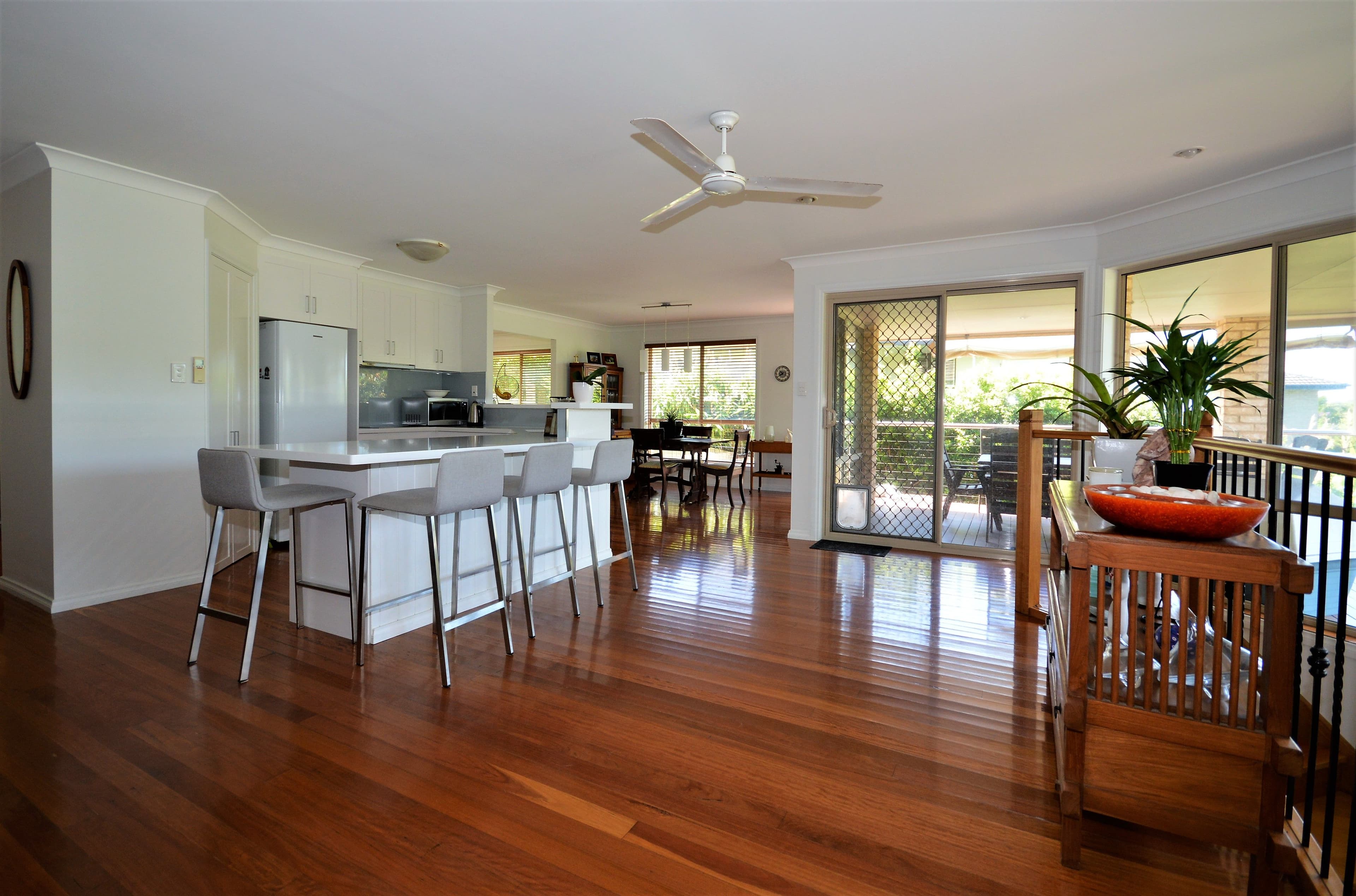 9 Grasslands Close, Coffs Harbour - Thumbnail 6