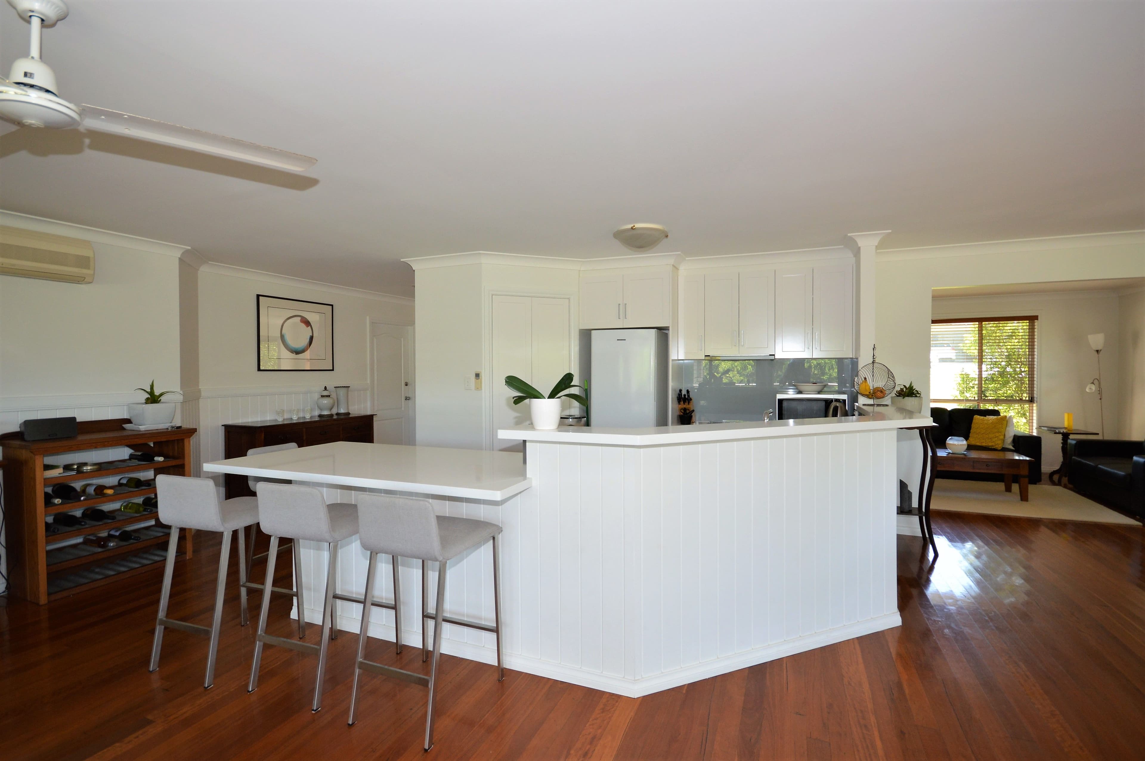 9 Grasslands Close, Coffs Harbour - Thumbnail 7