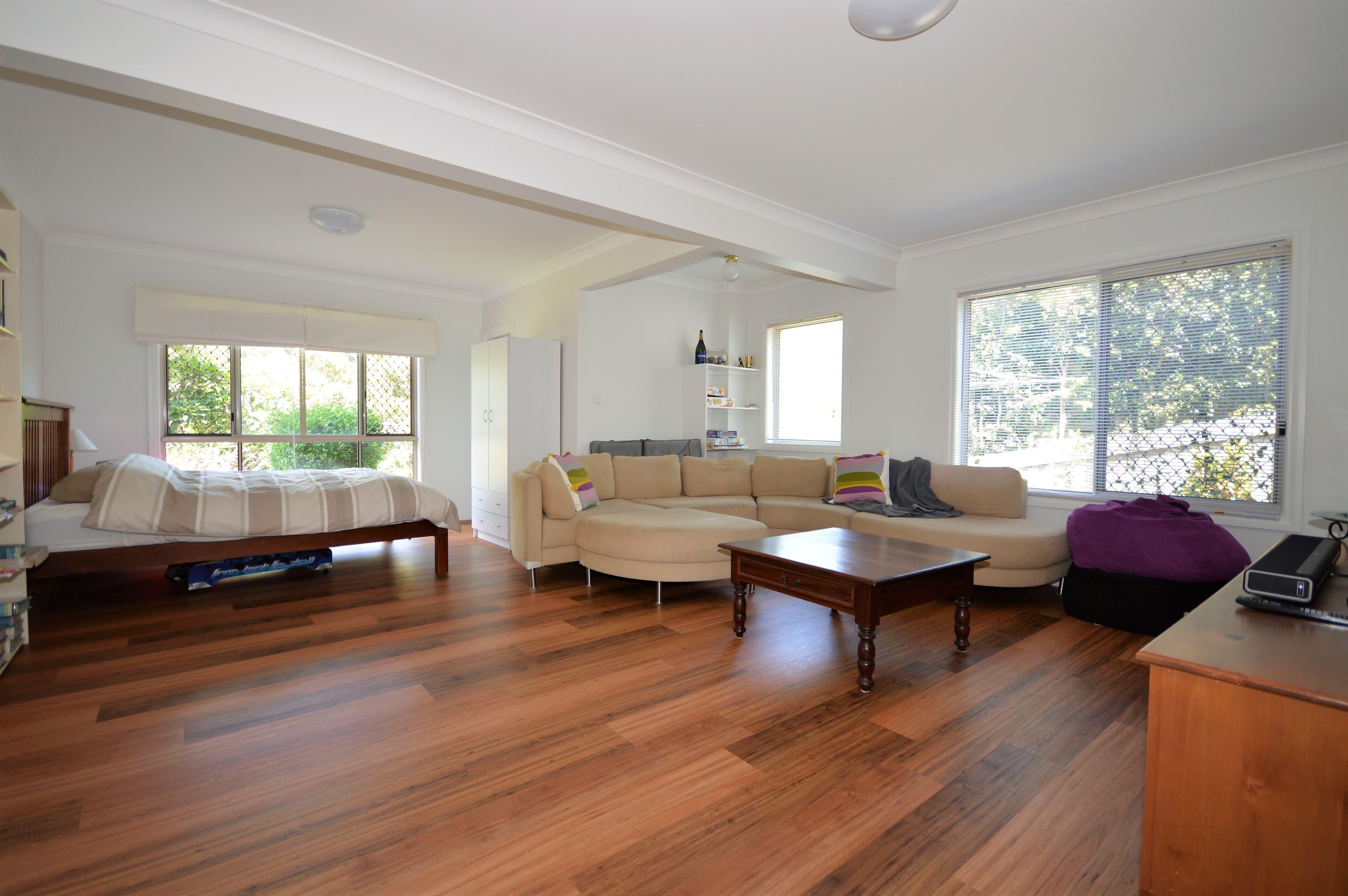9 Grasslands Close, Coffs Harbour - Thumbnail 8