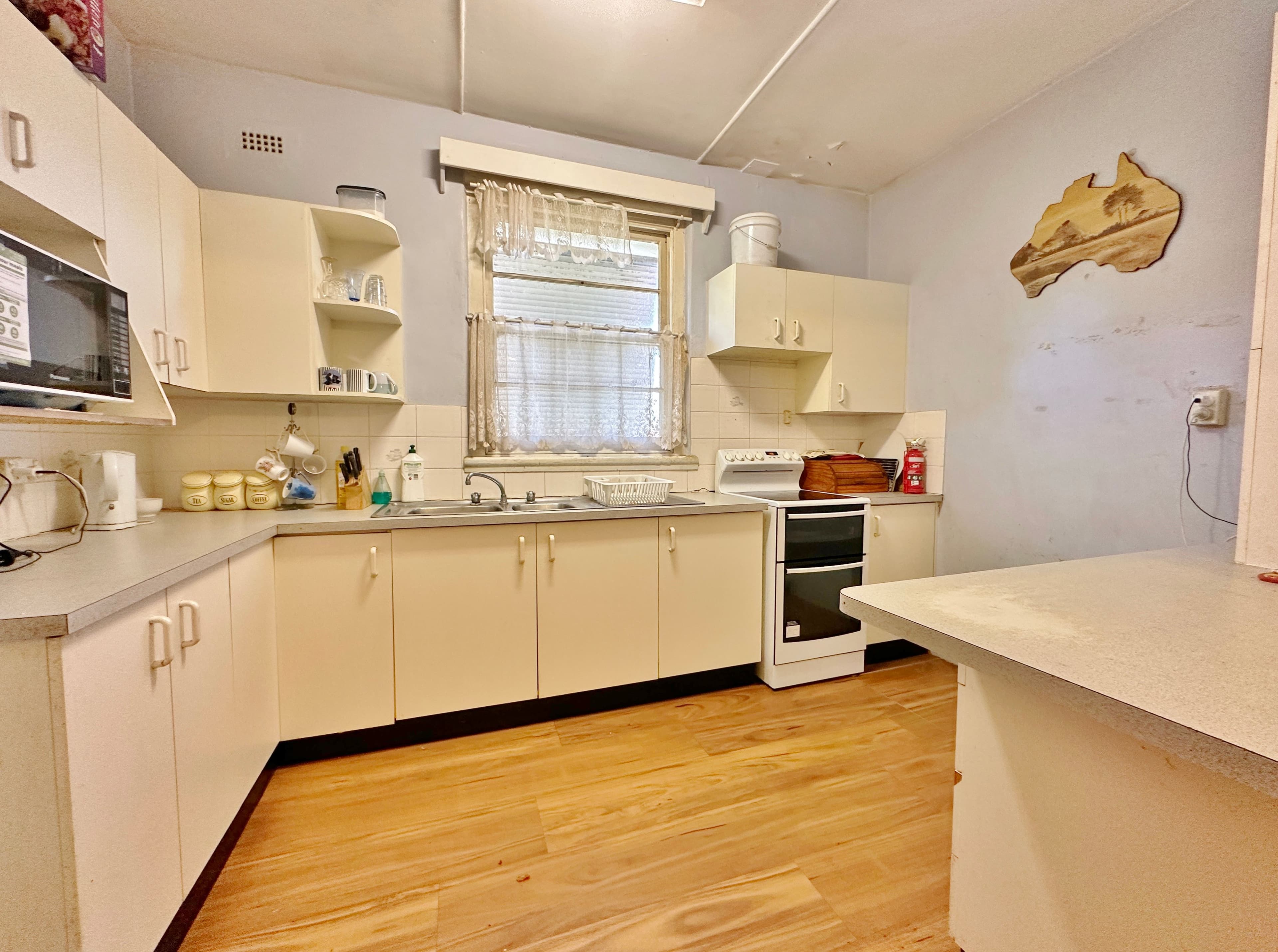 167 Albury Street, Harden NSW 2587, Harden - Thumbnail 3