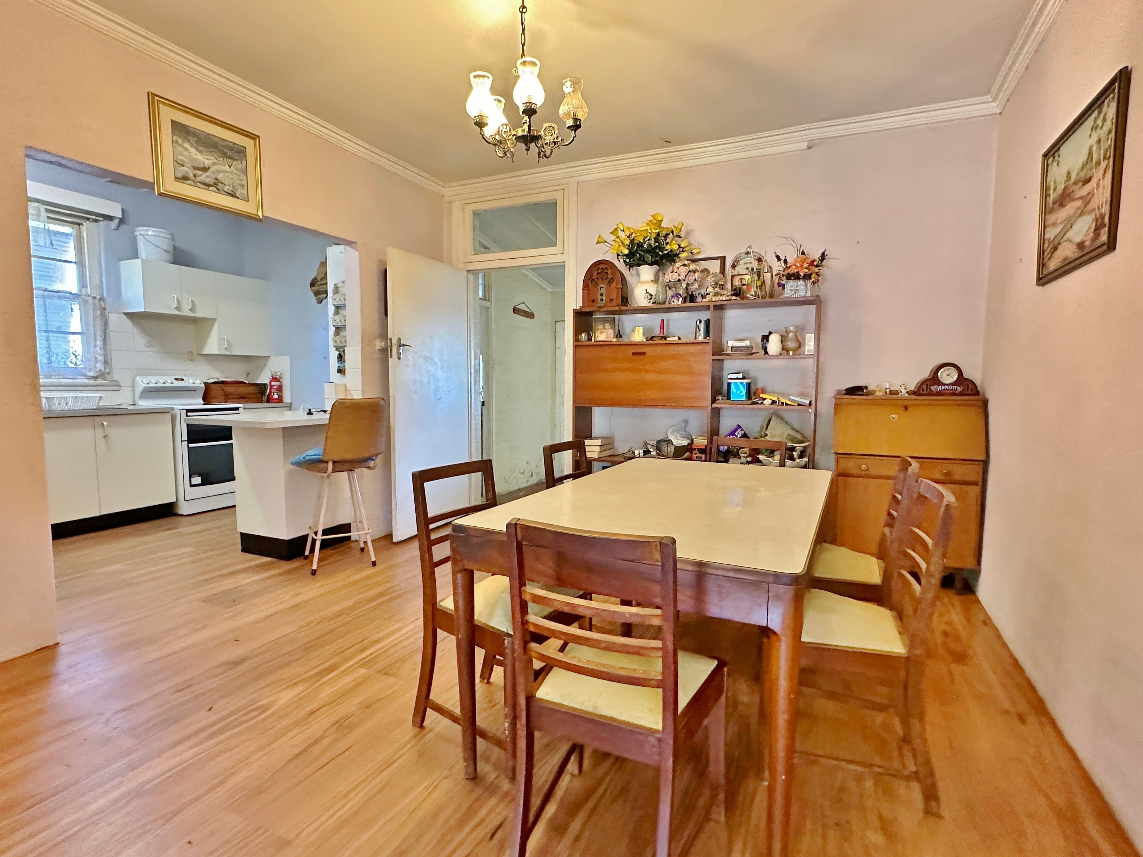 167 Albury Street, Harden NSW 2587, Harden - Thumbnail 4