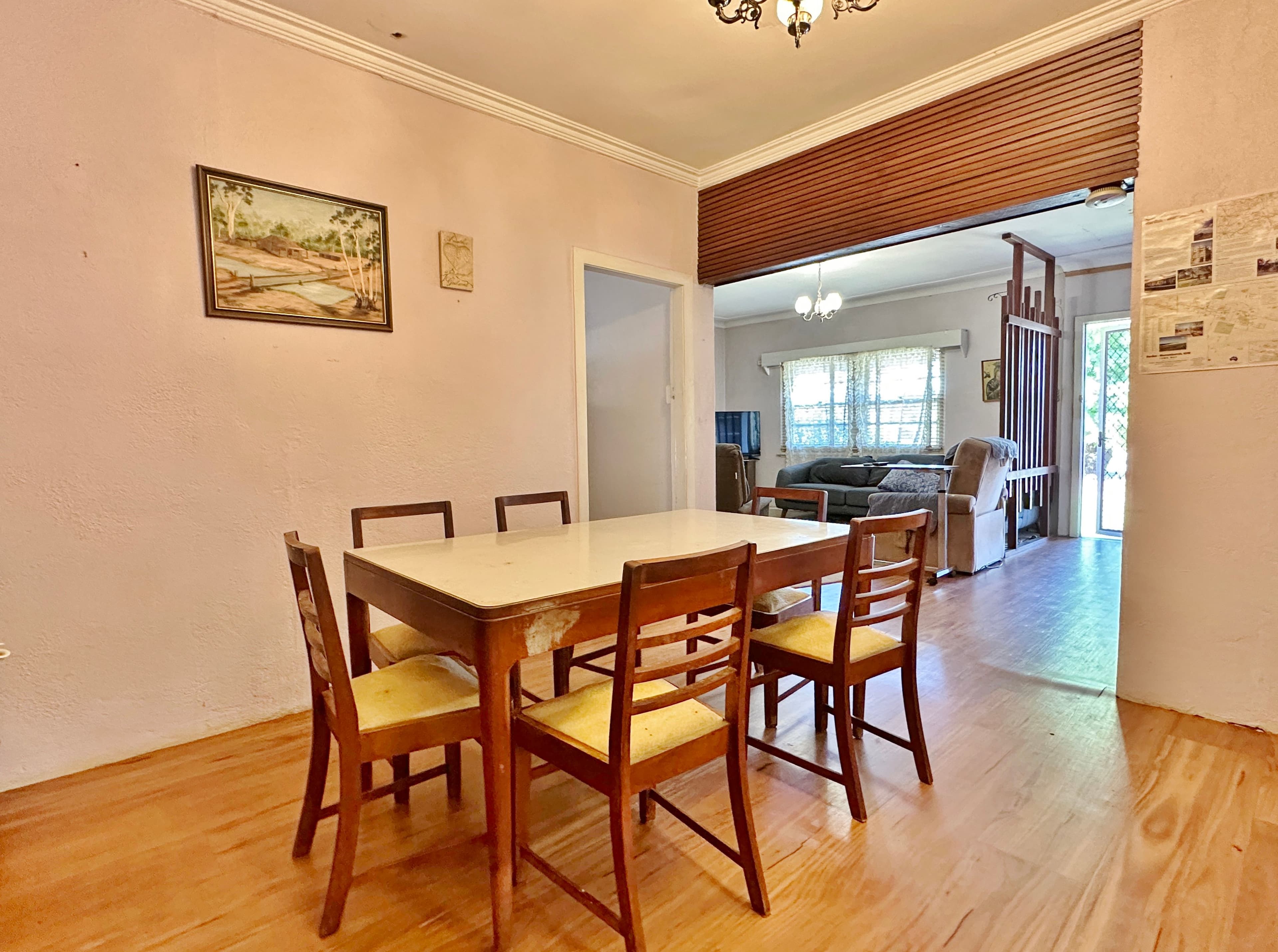 167 Albury Street, Harden NSW 2587, Harden - Thumbnail 5