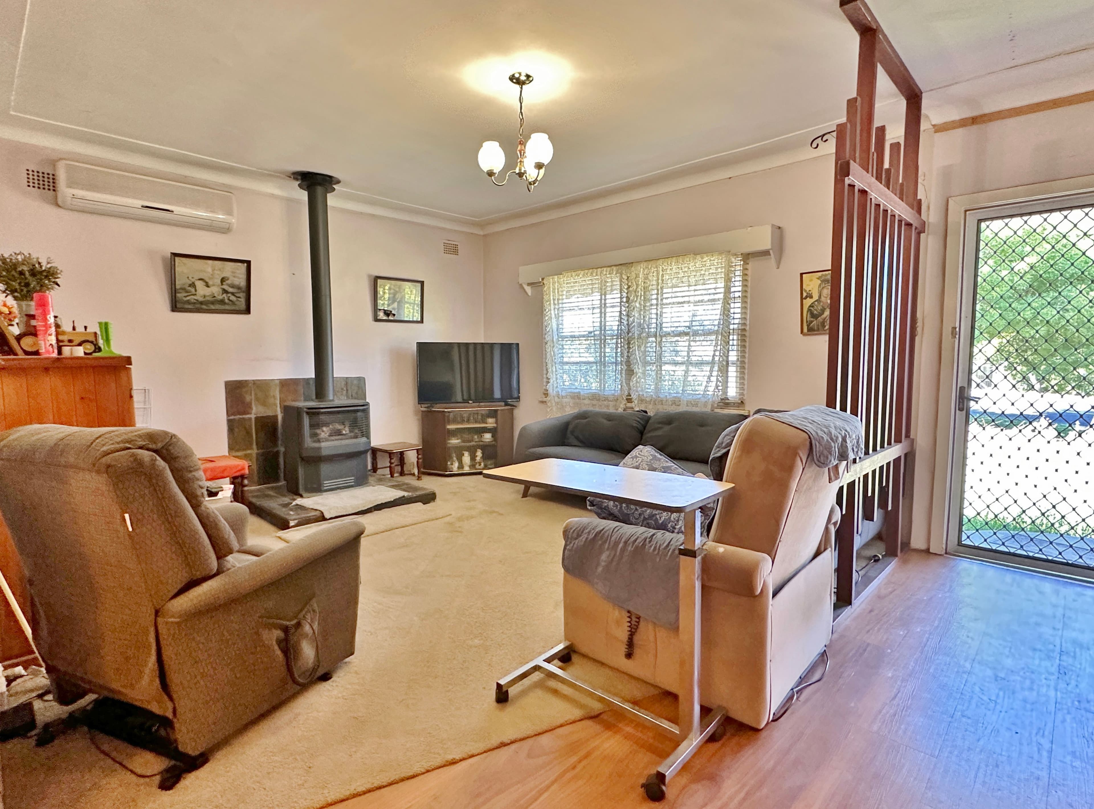 167 Albury Street, Harden NSW 2587, Harden - Thumbnail 6