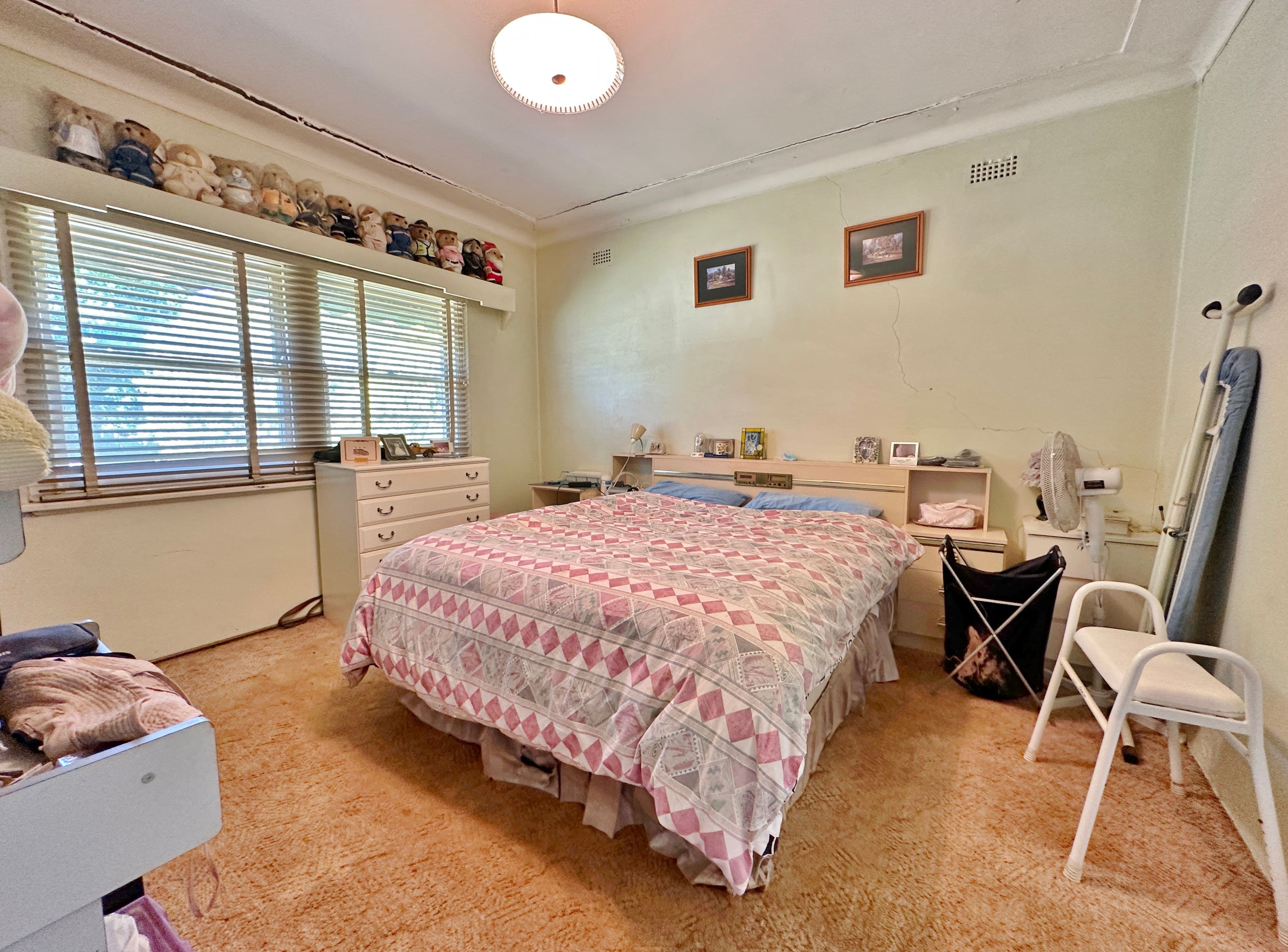 167 Albury Street, Harden NSW 2587, Harden - Thumbnail 7