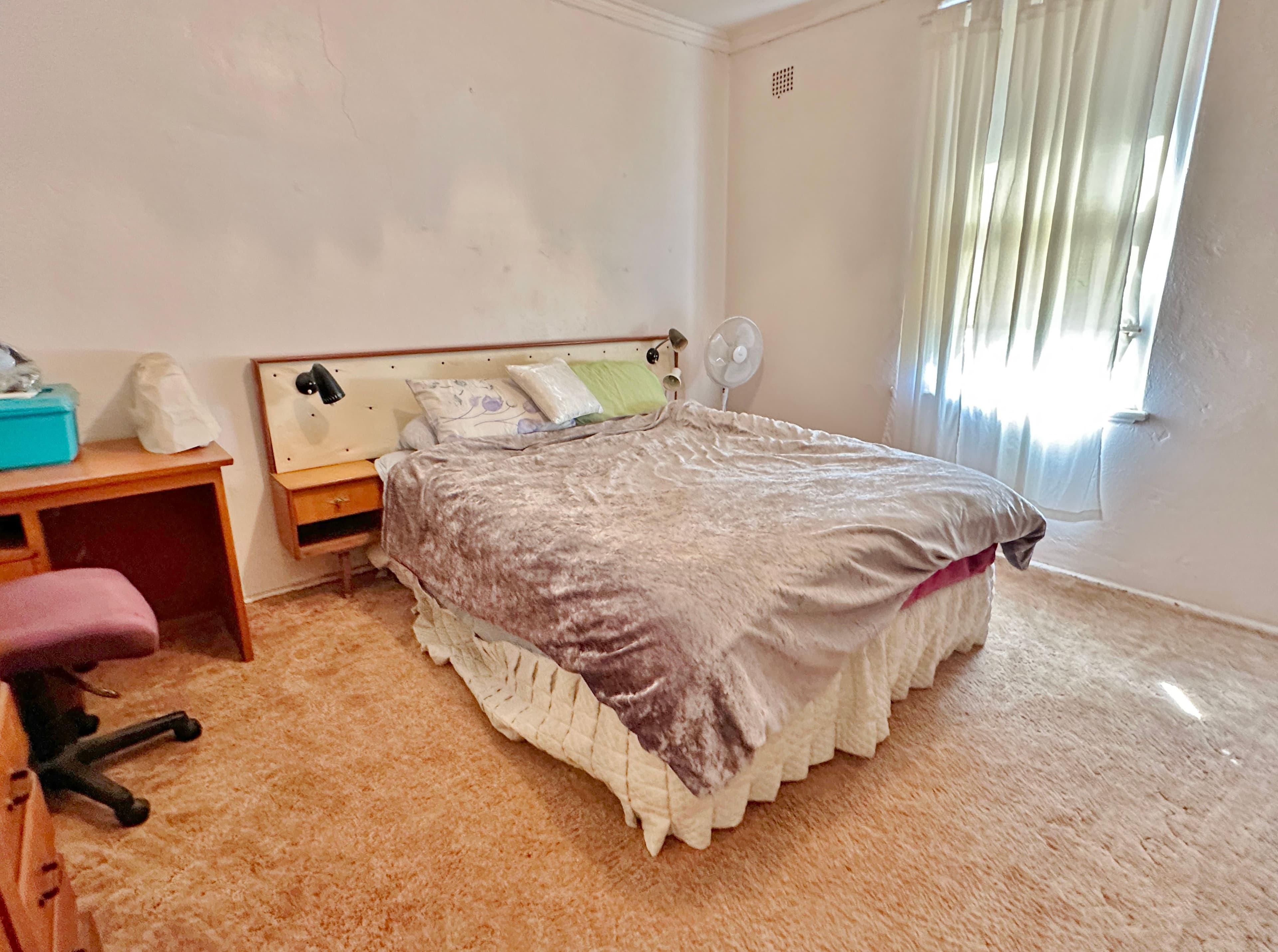 167 Albury Street, Harden NSW 2587, Harden - Thumbnail 8