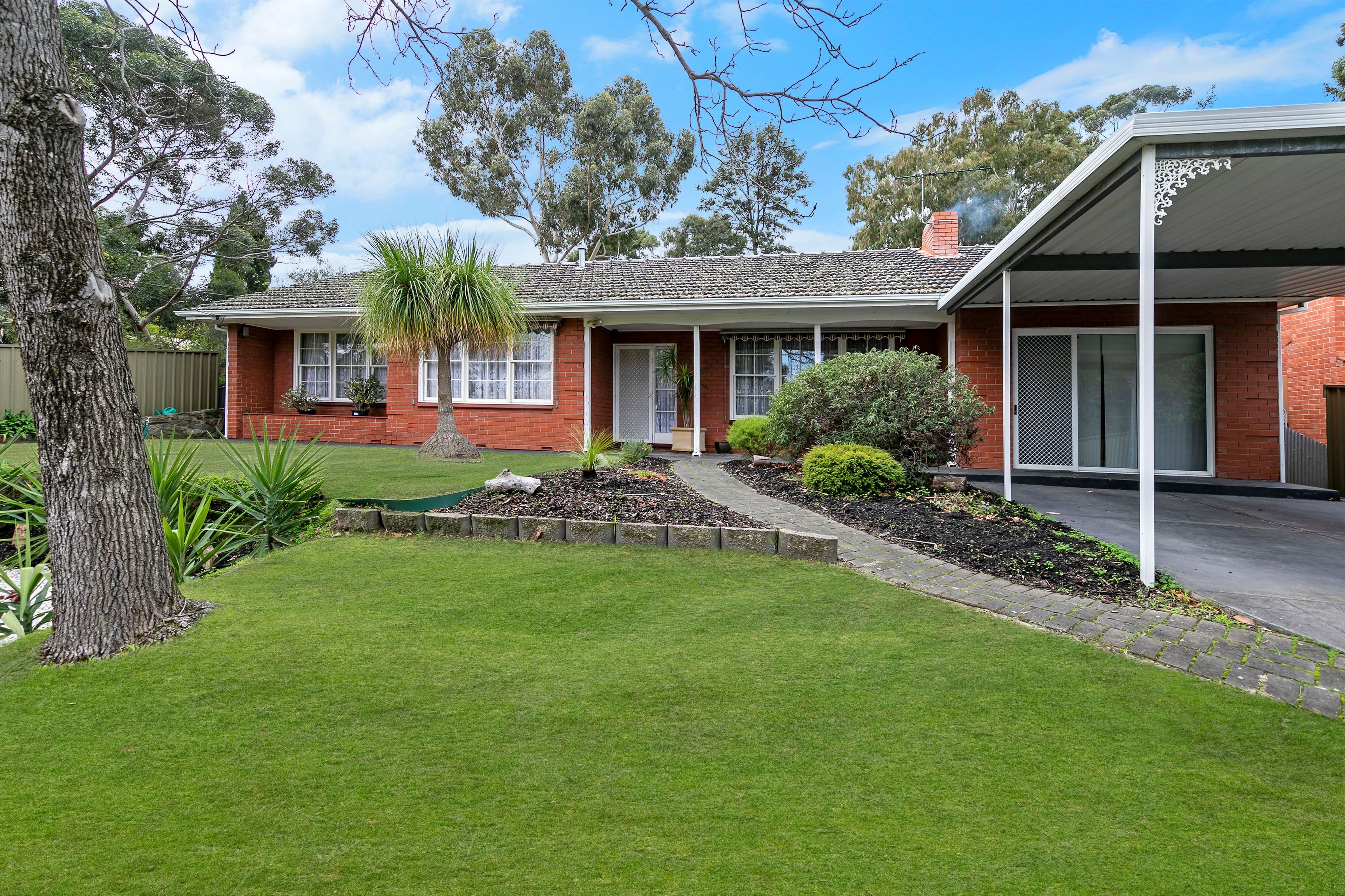 7 Courtesy Crescent, Tea Tree Gully SA 5091, Tea Tree Gully - Image 1