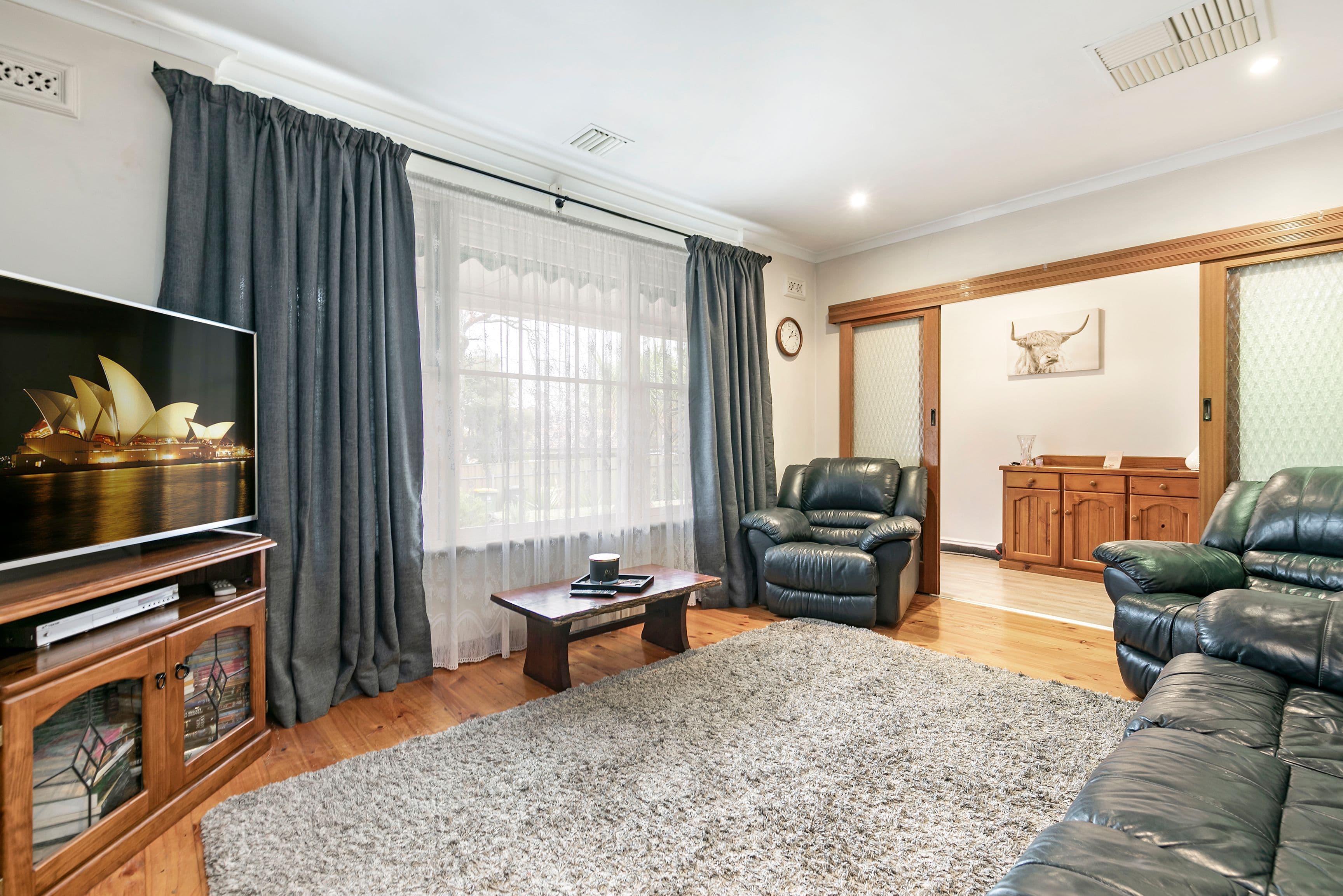 7 Courtesy Crescent, Tea Tree Gully SA 5091, Tea Tree Gully - Thumbnail 4