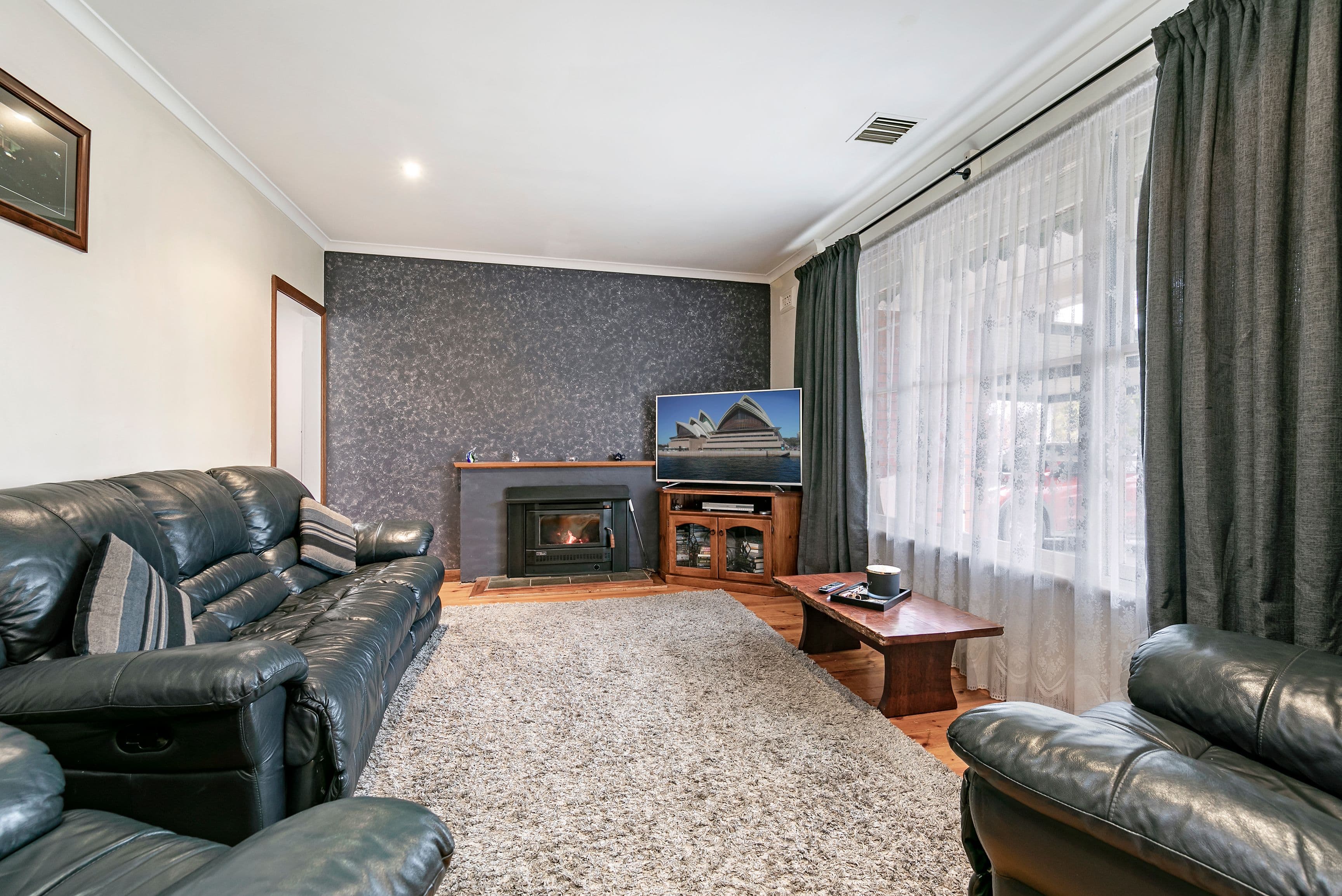 7 Courtesy Crescent, Tea Tree Gully SA 5091, Tea Tree Gully - Thumbnail 5