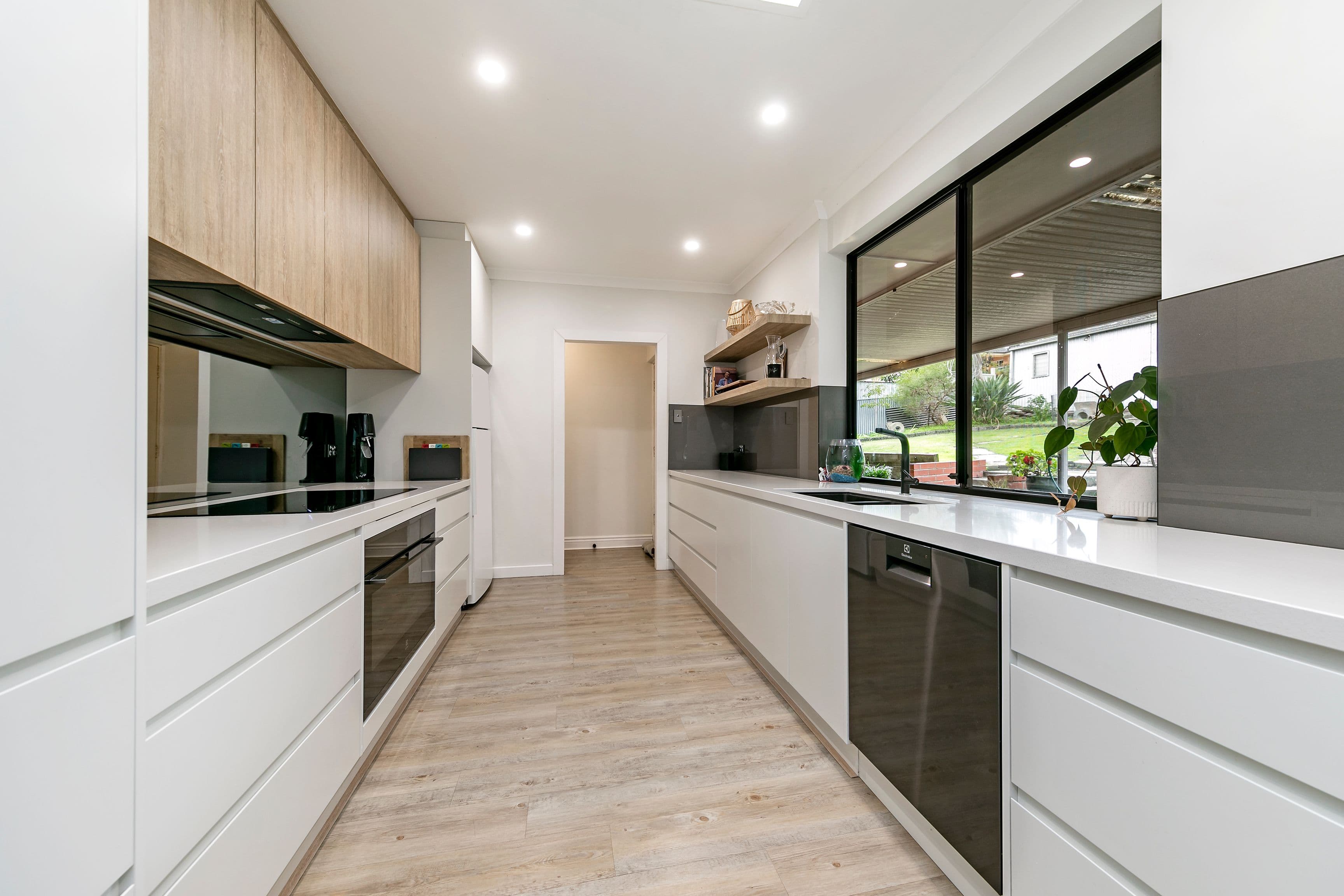 7 Courtesy Crescent, Tea Tree Gully SA 5091, Tea Tree Gully - Thumbnail 8