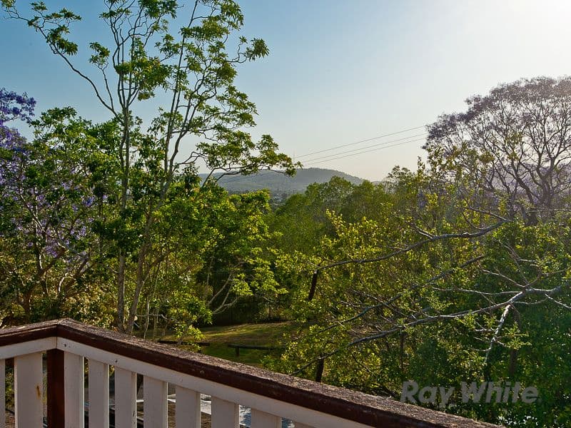 21 View Street, Newmarket QLD 4051, Newmarket - Thumbnail 2