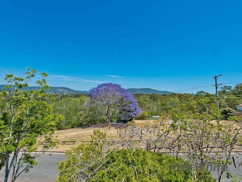 21 View Street, Newmarket QLD 4051, Newmarket - Thumbnail 3