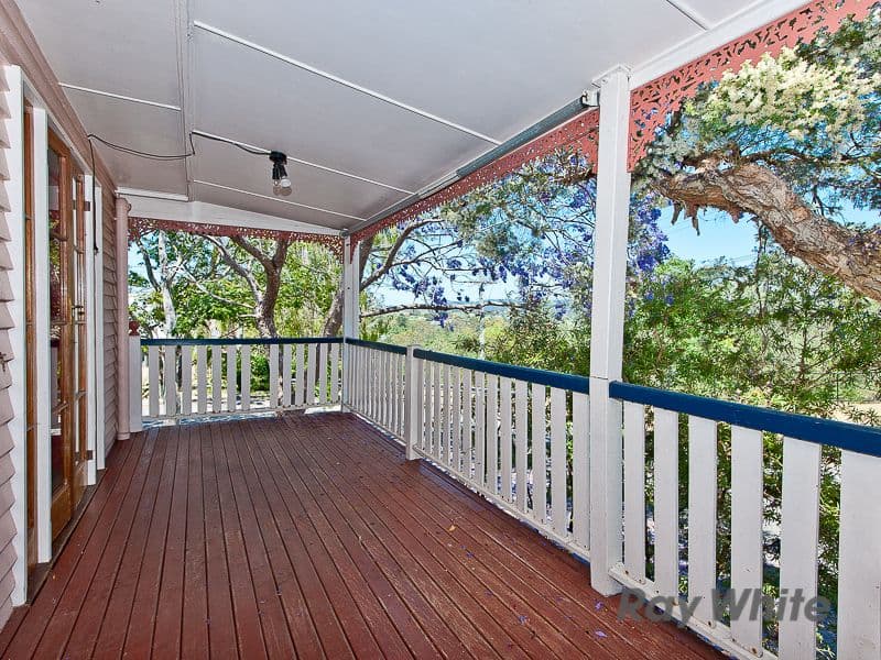 21 View Street, Newmarket QLD 4051, Newmarket - Thumbnail 5