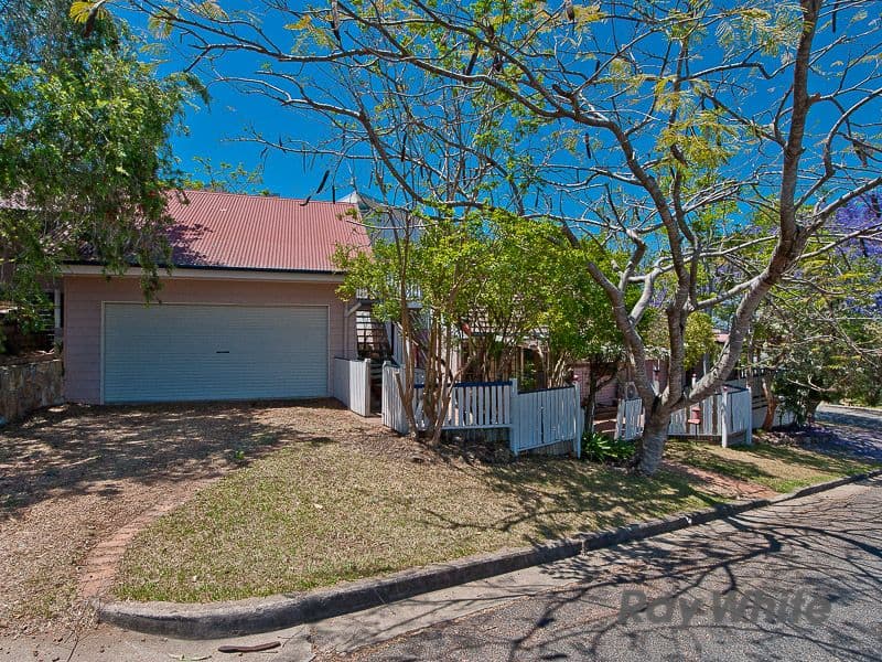 21 View Street, Newmarket QLD 4051, Newmarket - Thumbnail 6