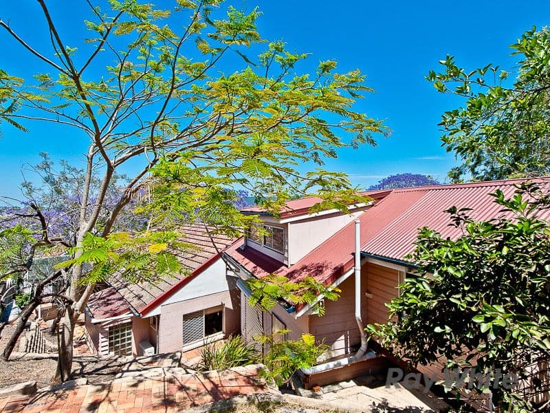 21 View Street, Newmarket QLD 4051, Newmarket - Thumbnail 7