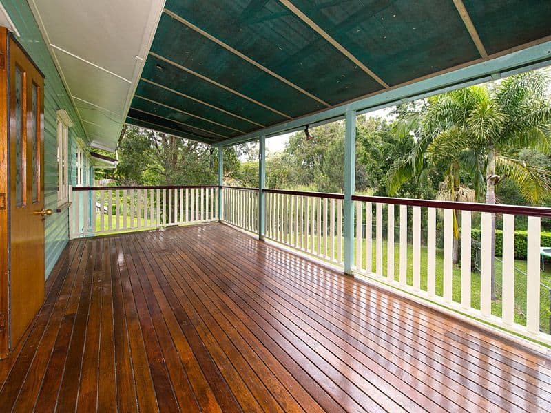 20 Exeter Street, ASHGROVE QLD 4060, Ashgrove - Thumbnail 3