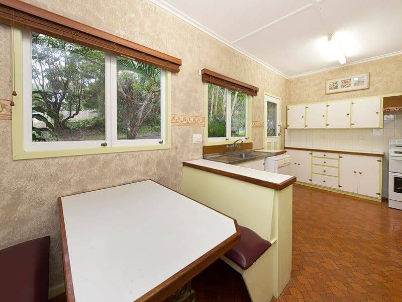 20 Exeter Street, ASHGROVE QLD 4060, Ashgrove - Thumbnail 4