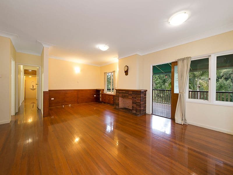 20 Exeter Street, ASHGROVE QLD 4060, Ashgrove - Thumbnail 5