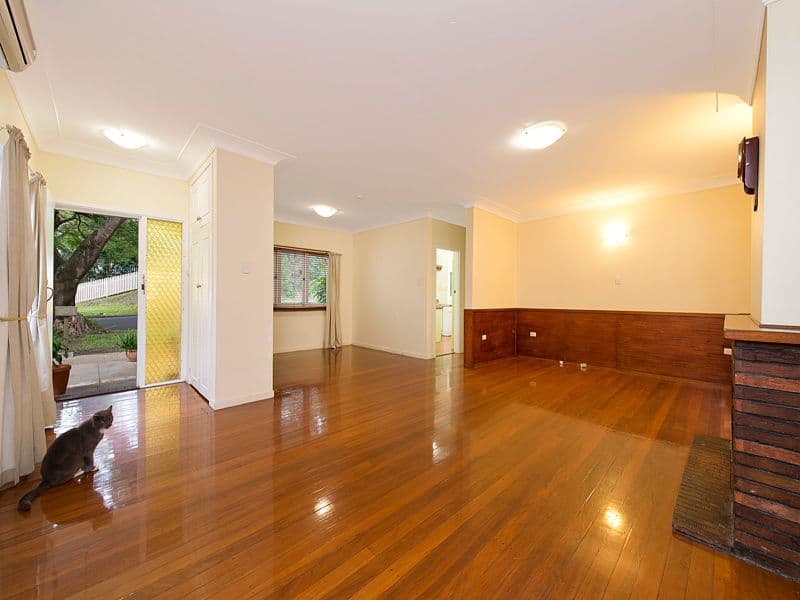 20 Exeter Street, ASHGROVE QLD 4060, Ashgrove - Thumbnail 6