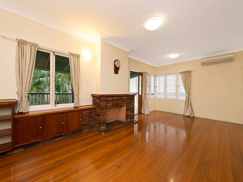 20 Exeter Street, ASHGROVE QLD 4060, Ashgrove - Thumbnail 7