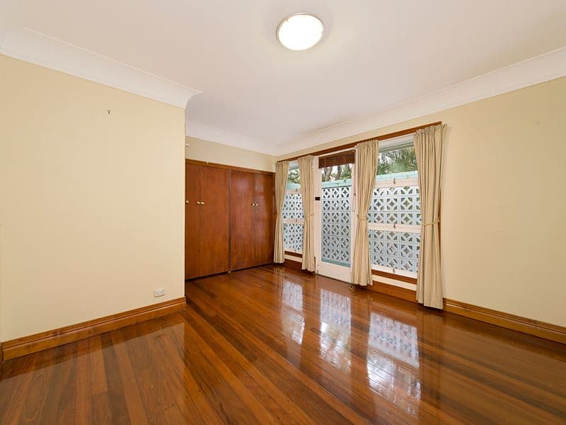 20 Exeter Street, ASHGROVE QLD 4060, Ashgrove - Thumbnail 8