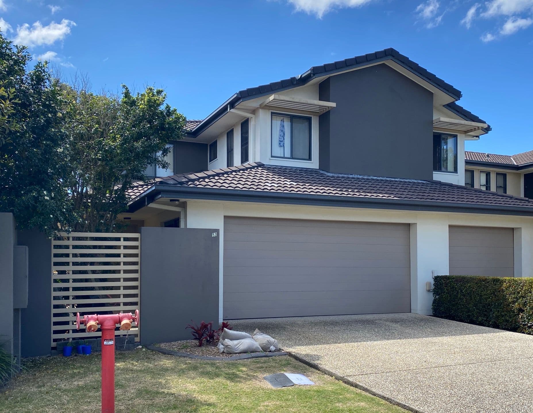 2 Catalina Way, Upper Coomera QLD 4209, Upper Coomera - Image 1