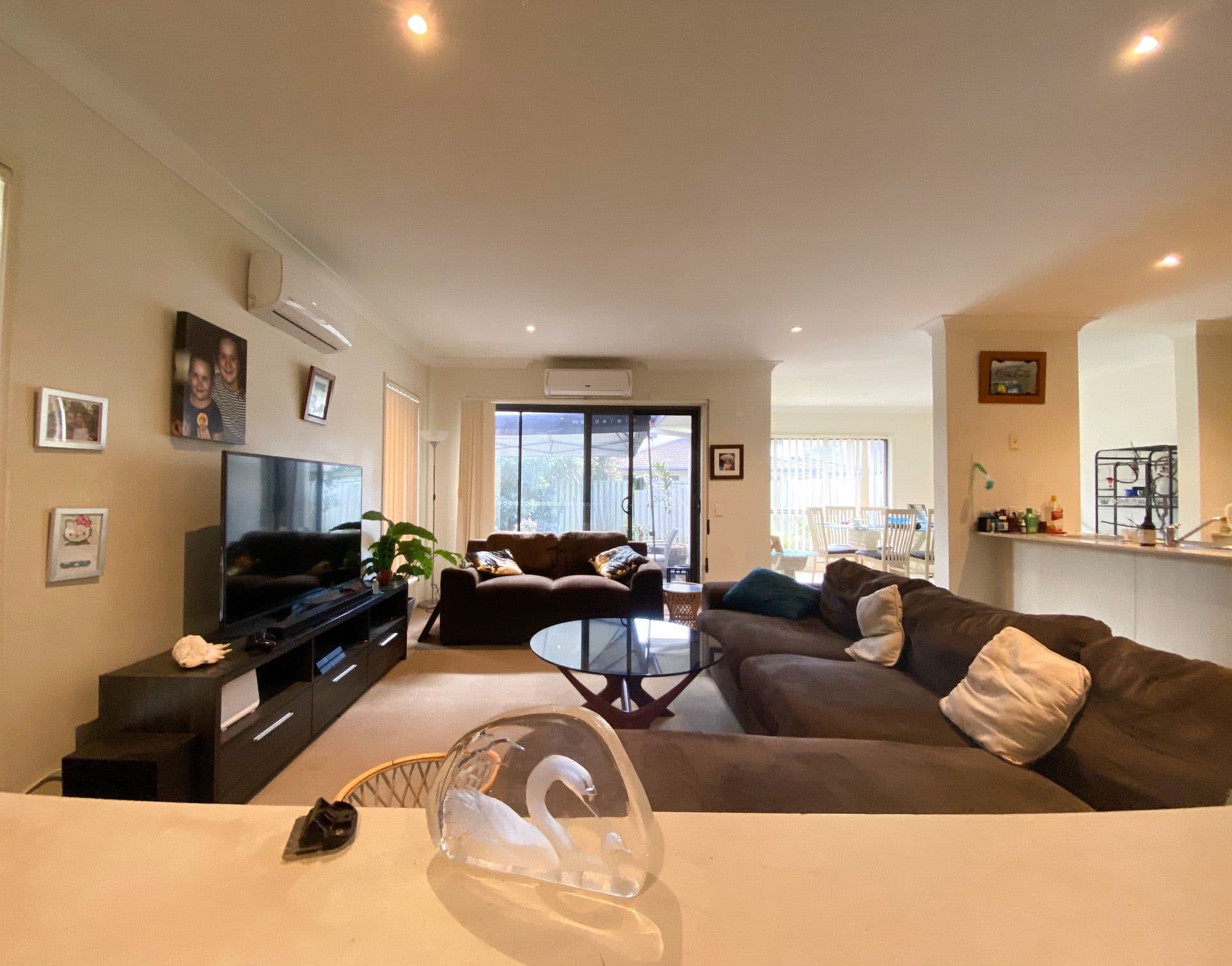 2 Catalina Way, Upper Coomera QLD 4209, Upper Coomera - Thumbnail 2