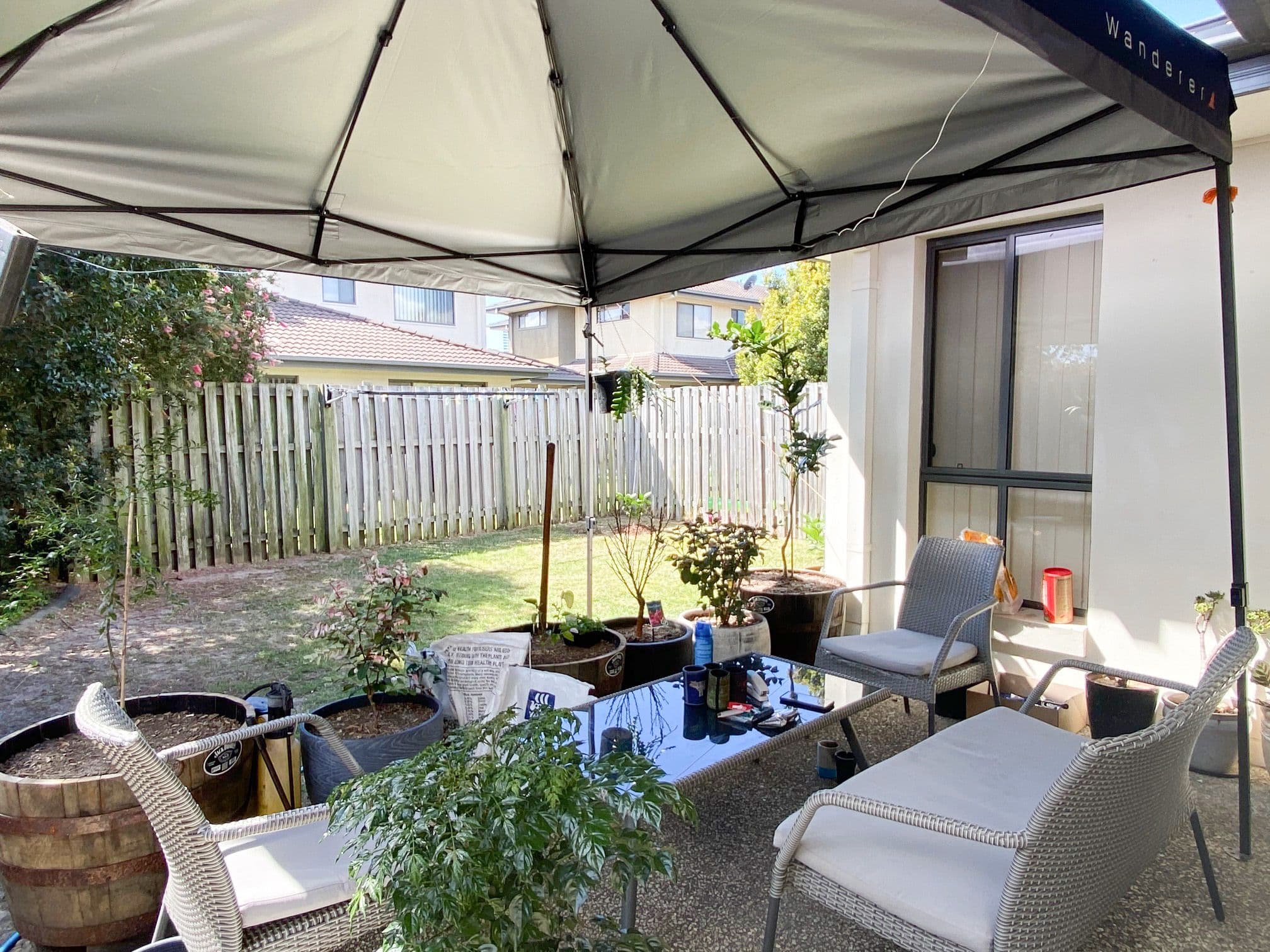 2 Catalina Way, Upper Coomera QLD 4209, Upper Coomera - Thumbnail 3