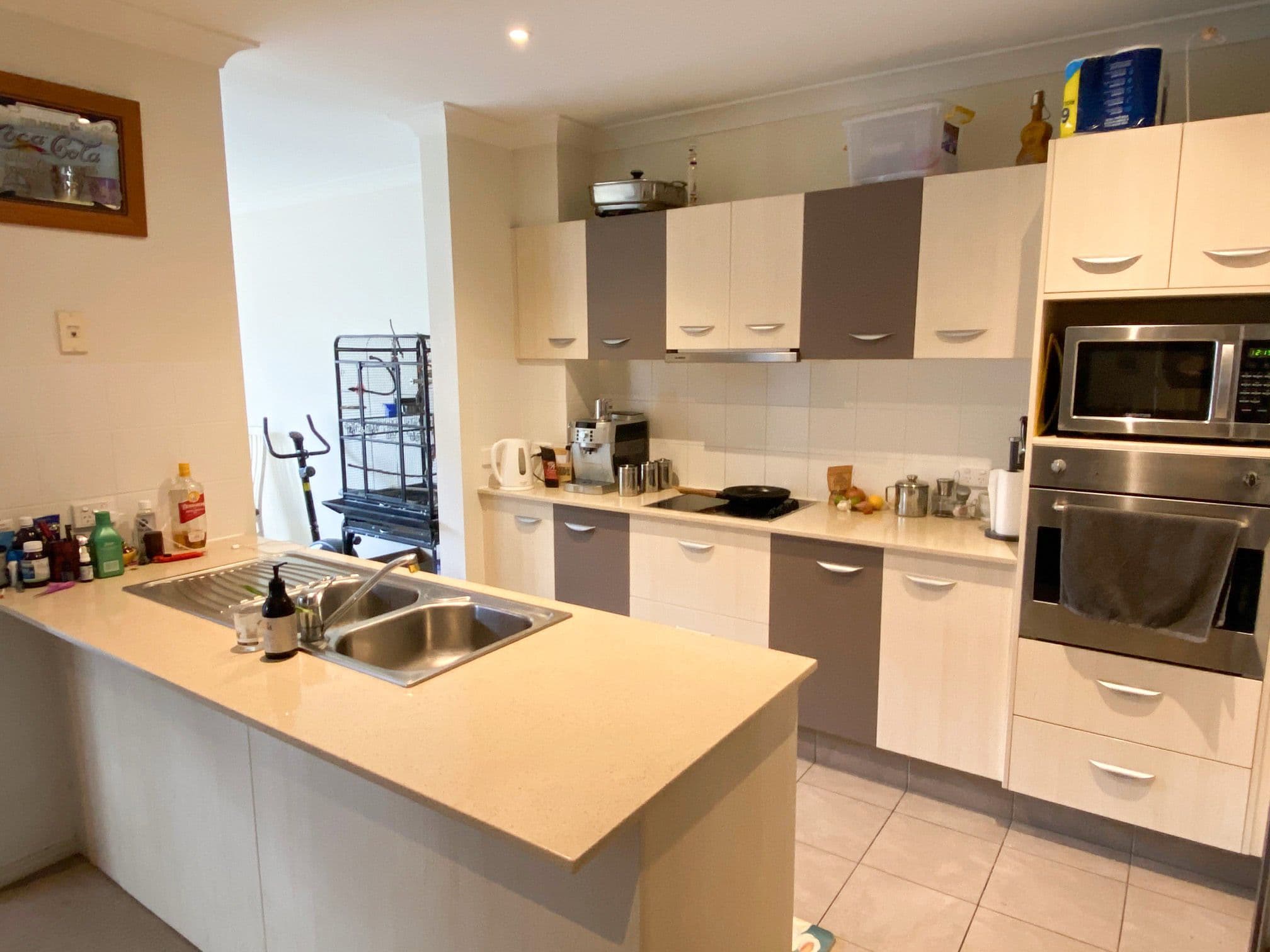 2 Catalina Way, Upper Coomera QLD 4209, Upper Coomera - Thumbnail 4