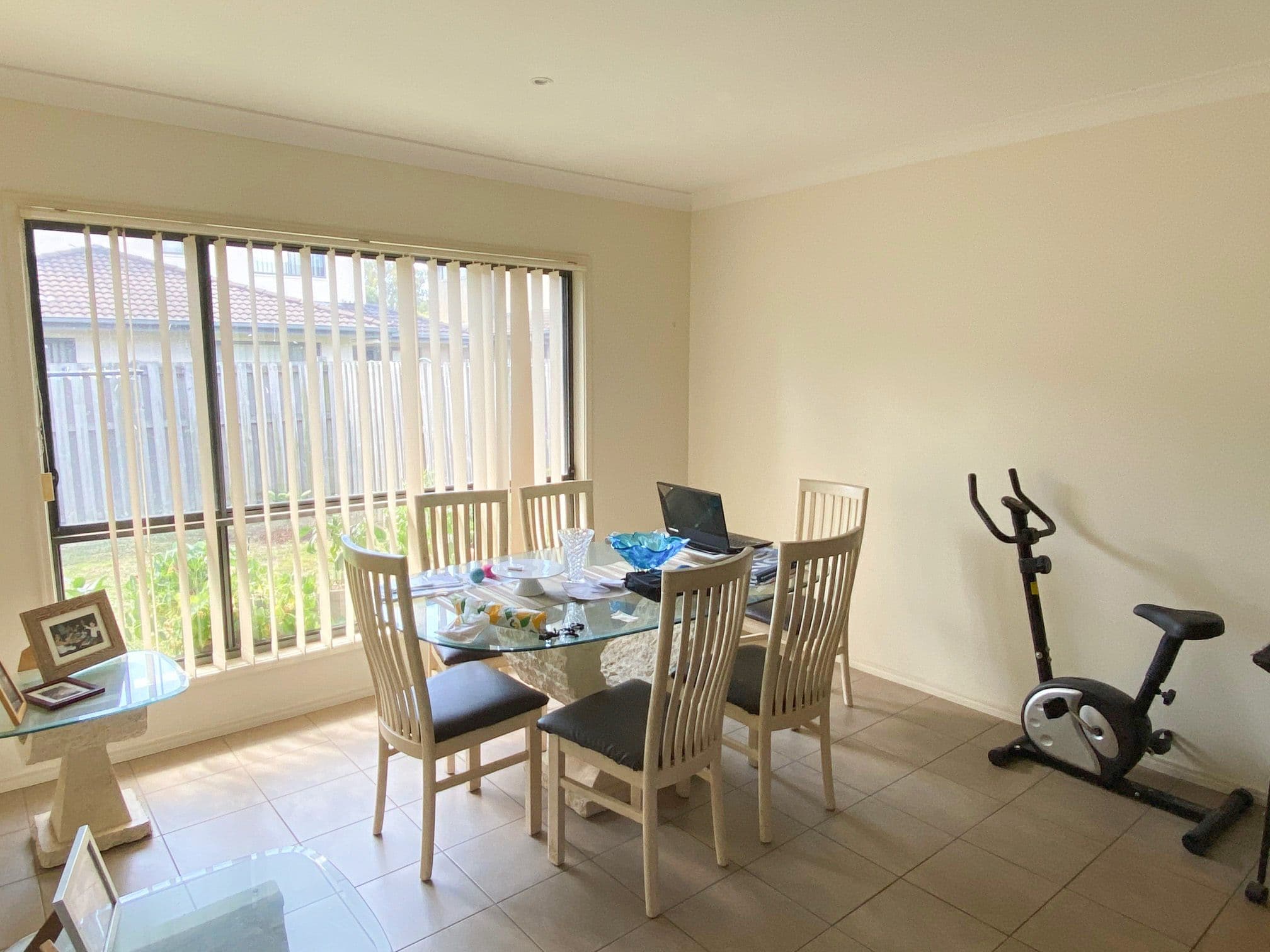 2 Catalina Way, Upper Coomera QLD 4209, Upper Coomera - Thumbnail 5