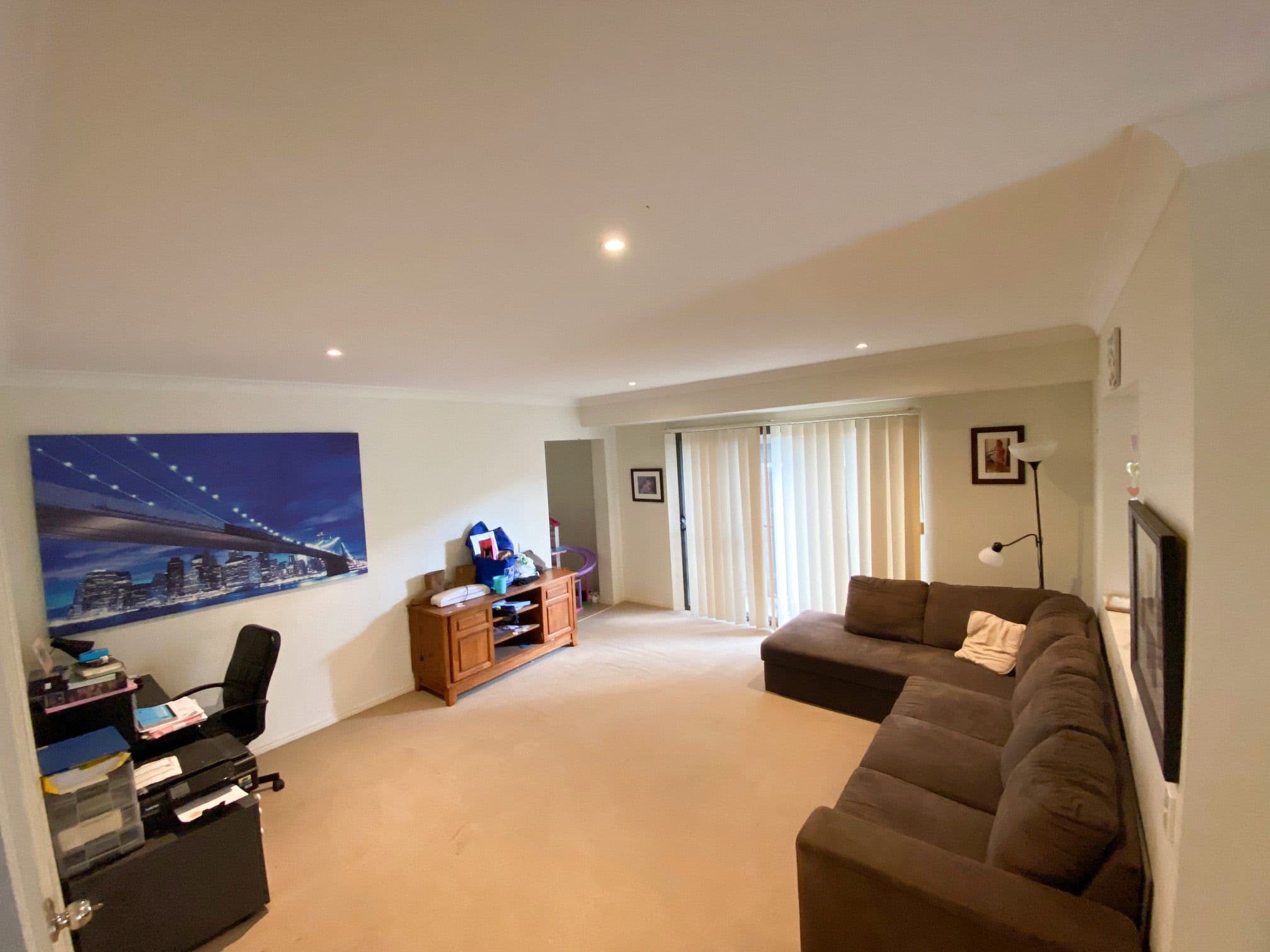 2 Catalina Way, Upper Coomera QLD 4209, Upper Coomera - Thumbnail 6