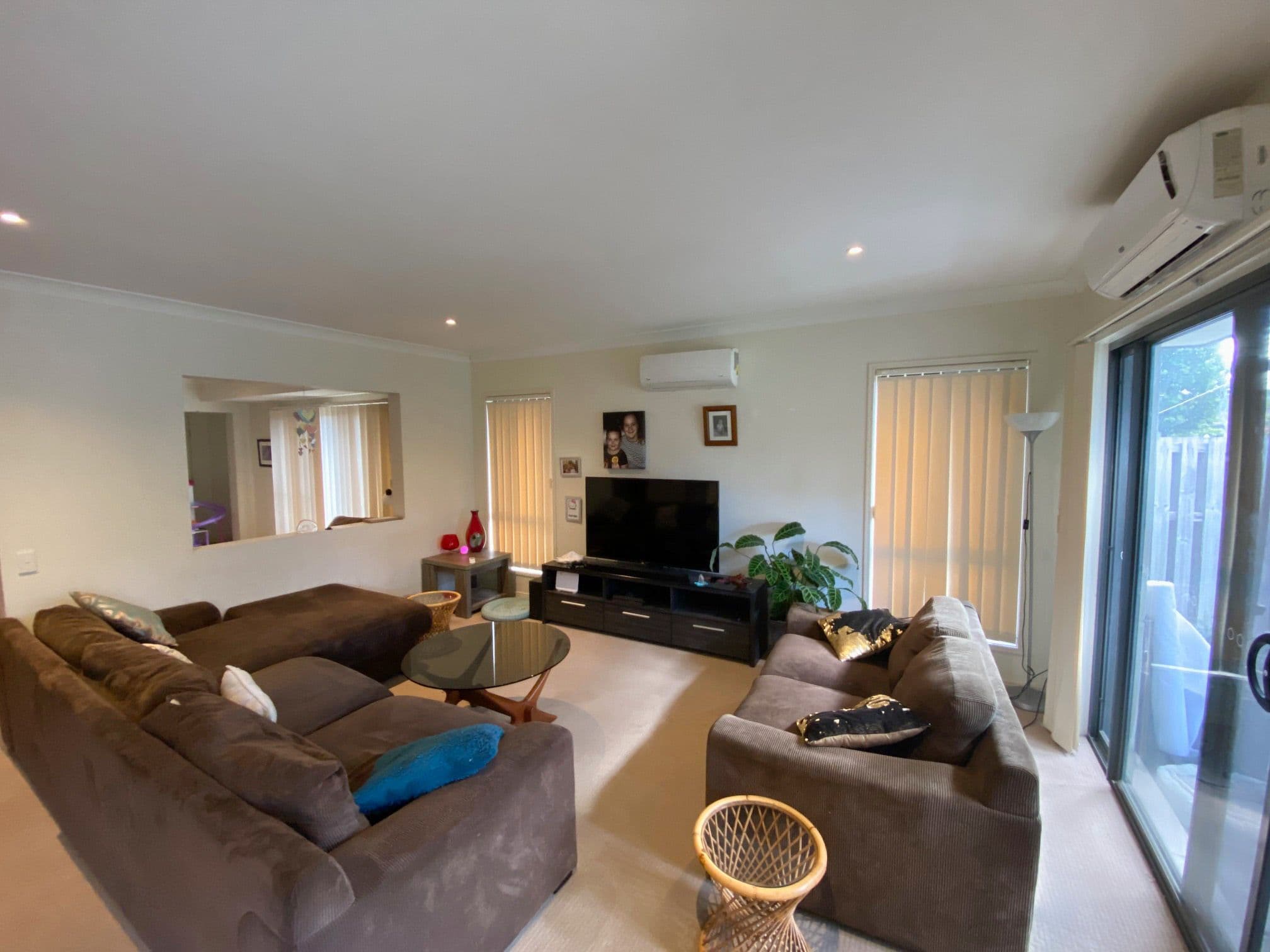 2 Catalina Way, Upper Coomera QLD 4209, Upper Coomera - Thumbnail 7