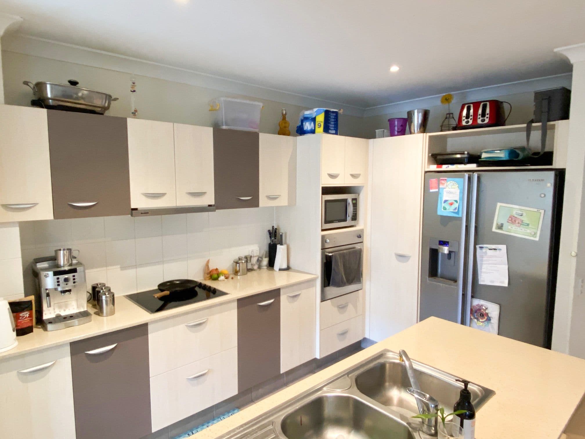 2 Catalina Way, Upper Coomera QLD 4209, Upper Coomera - Thumbnail 8