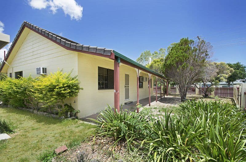 40 Yvette Street, Kelso QLD 4815, Kelso - Image 1