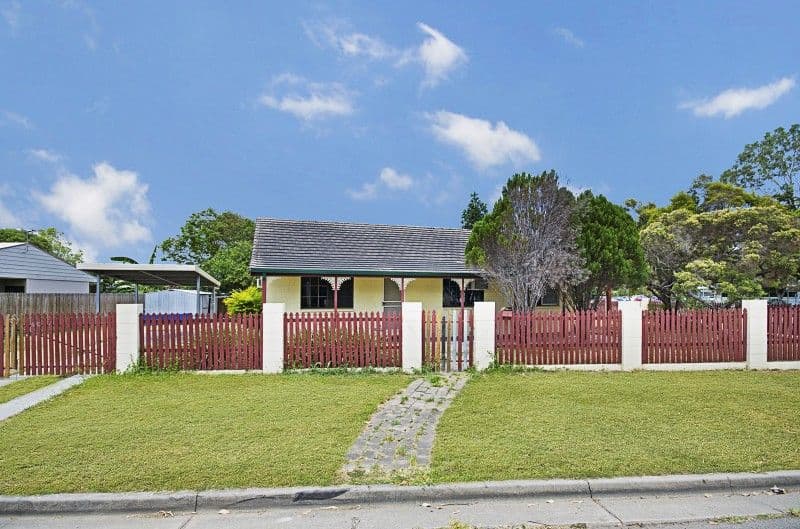40 Yvette Street, Kelso QLD 4815, Kelso - Thumbnail 2