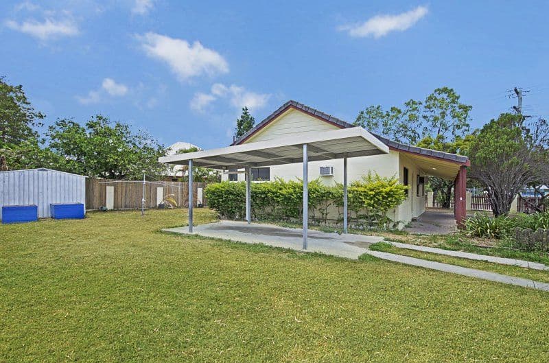 40 Yvette Street, Kelso QLD 4815, Kelso - Thumbnail 3