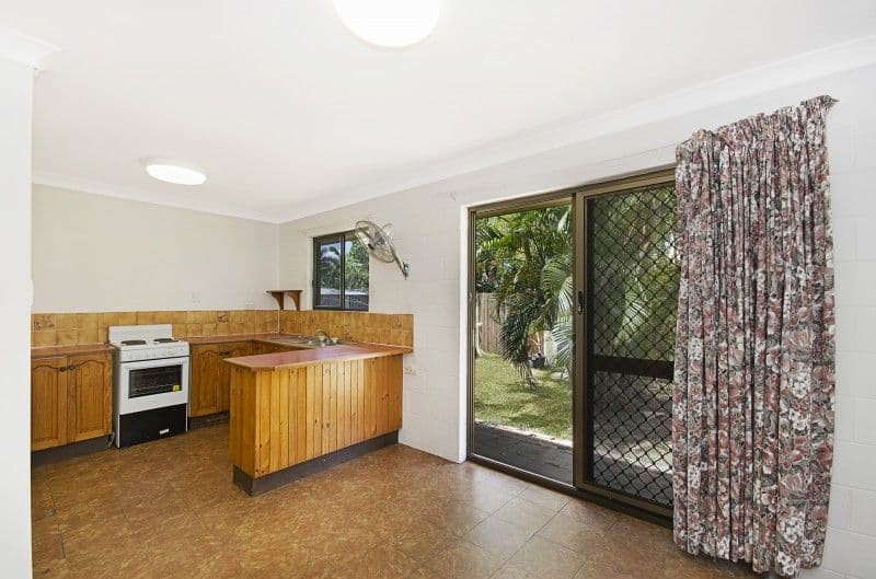 40 Yvette Street, Kelso QLD 4815, Kelso - Thumbnail 4