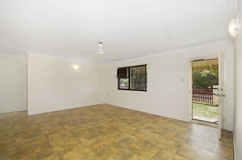 40 Yvette Street, Kelso QLD 4815, Kelso - Thumbnail 5