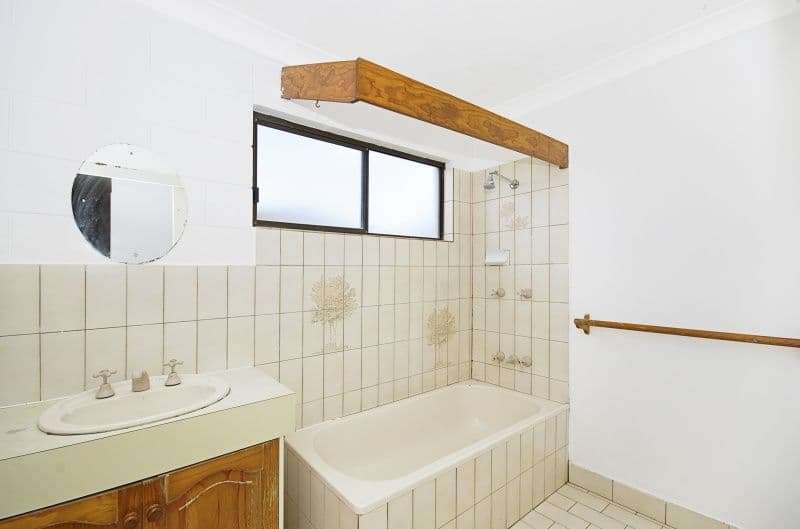 40 Yvette Street, Kelso QLD 4815, Kelso - Thumbnail 6