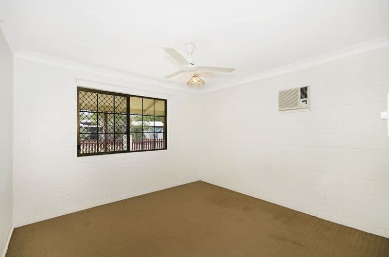 40 Yvette Street, Kelso QLD 4815, Kelso - Thumbnail 7