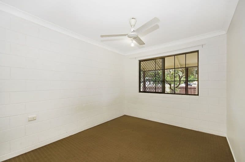 40 Yvette Street, Kelso QLD 4815, Kelso - Thumbnail 8