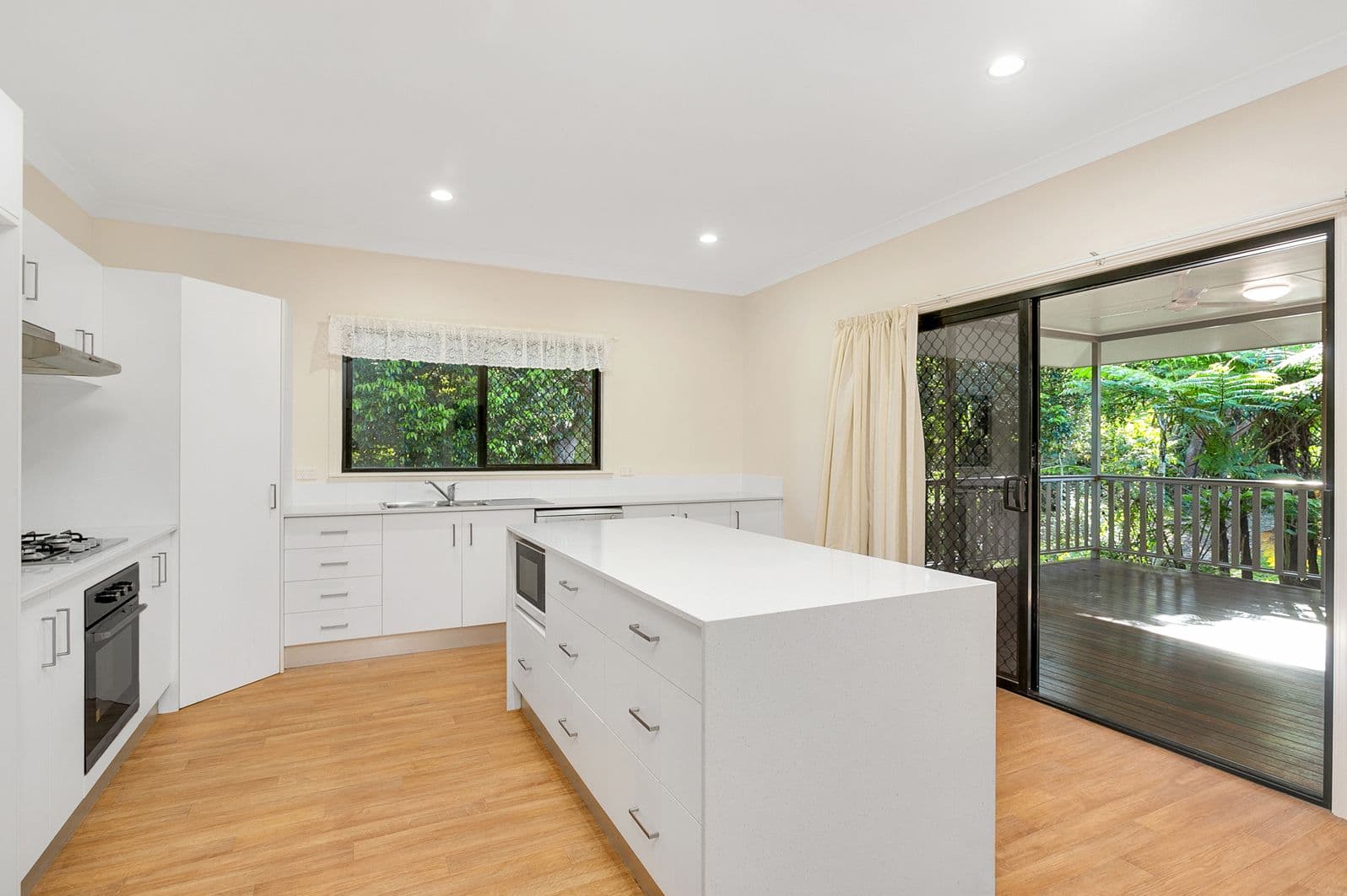 14A Morton Street, Kuranda QLD 4881, Kuranda - Thumbnail 3