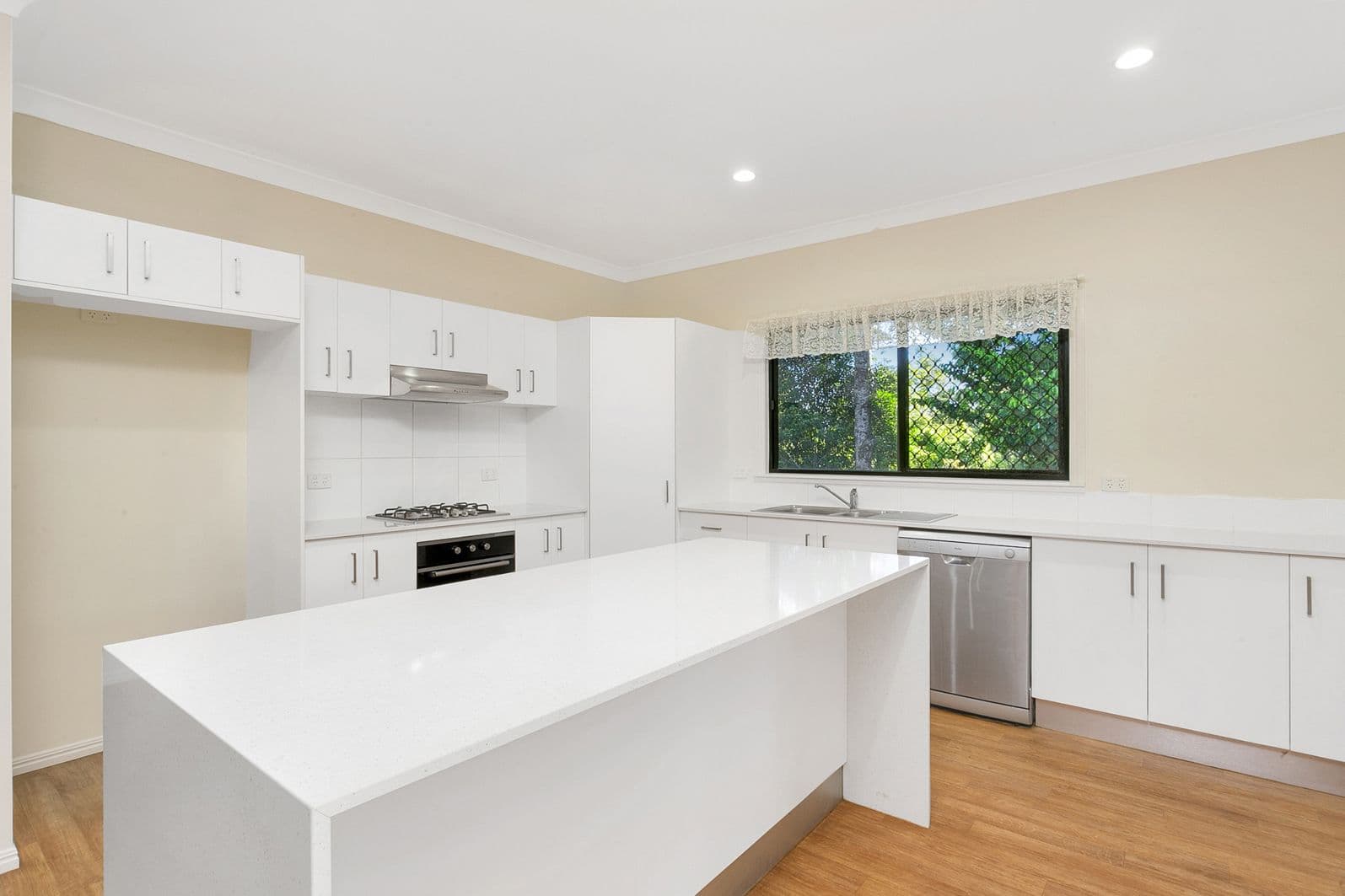 14A Morton Street, Kuranda QLD 4881, Kuranda - Thumbnail 4