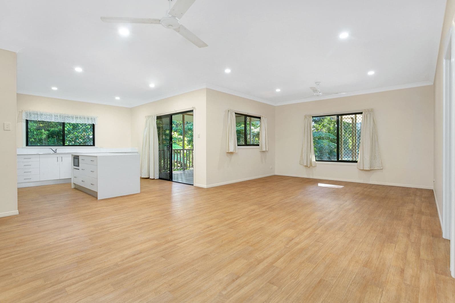 14A Morton Street, Kuranda QLD 4881, Kuranda - Thumbnail 5