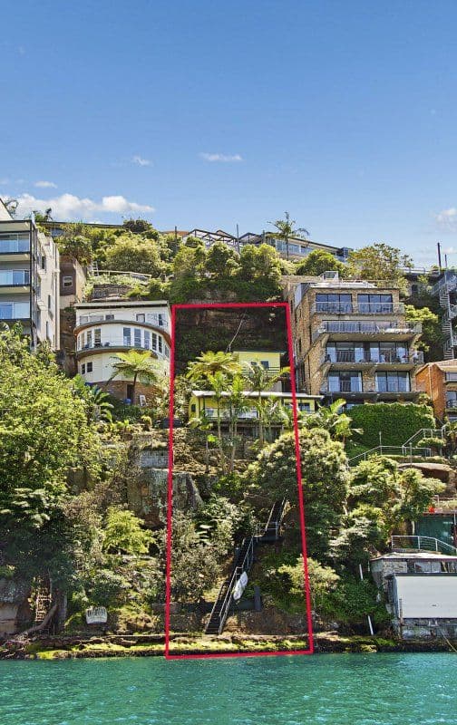81 Seaforth Crescent, Seaforth NSW 2092, Seaforth - Thumbnail 2