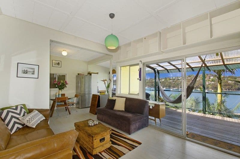 81 Seaforth Crescent, Seaforth NSW 2092, Seaforth - Thumbnail 3