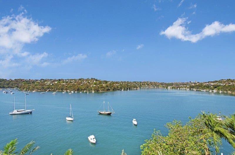81 Seaforth Crescent, Seaforth NSW 2092, Seaforth - Thumbnail 4