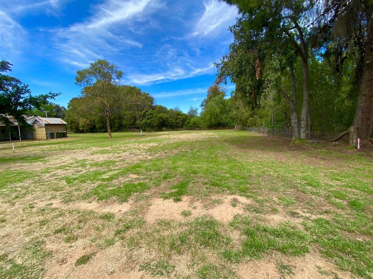 Lot 24 College Road, Forbes NSW 2871, Forbes - Thumbnail 2