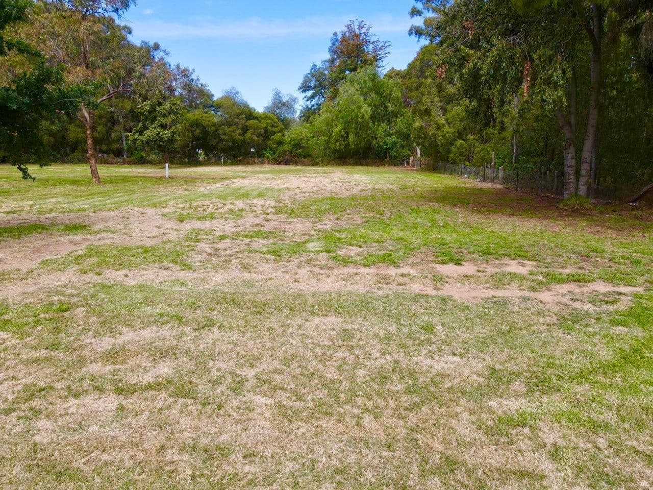 Lot 24 College Road, Forbes NSW 2871, Forbes - Thumbnail 4